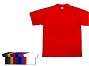Augusta Wicking T-Shirt