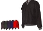 Rawlings V-Neck Pullover