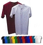 AU 2-Button Placket