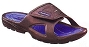 Easton "E-Slide" Slip On Shoe