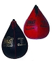 Everlast Super Bag