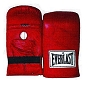 Everlast Work Out Gloves