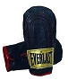 Everlast Economy Gloves