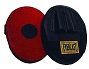 Everlast Target Mitts