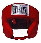 Everlast Head Guard