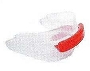 Everlast Custom Mouthpiece
