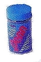 Penn Ultra Blue