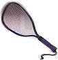 Fieldhouse 20" Racket