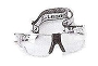 Leader Eye Protector